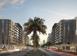 فروشگاه Riviera 50 – دبی, امارات متحده عربی. $6,316,000