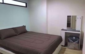 2غرفة شقق في الوحدات السكنية Watthana, تایلند. $233,000