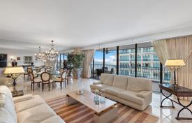 آپارتمان کاندو – Bal Harbour, فلوریدا, ایالات متحده آمریکا. $1,750,000