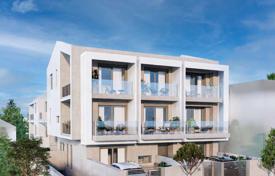 آپارتمان  – آتیکا, یونان. From 259,000 €