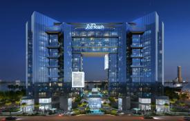 مجتمع مسكوني Ice Beach – رأس الخيمة, امارات متحده عربی. $427,000 از