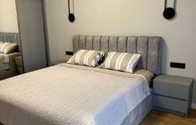 2غرفة شقة في مبنى جديد 64 متر مربع Batumi, گرجستان. $153,000