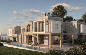5غرفة ویلا  210 متر مربع Chaniotis, یونان. 2,000,000 €