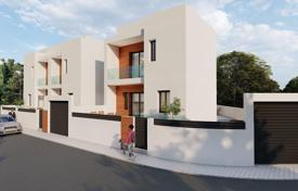 3غرفة ویلا  128 متر مربع Daya Nueva, اسپانیا. 360,000 €
