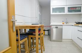آپارتمان  – اریهوئلا, آلیکانته, والنسیا,  اسپانیا. 169,000 €