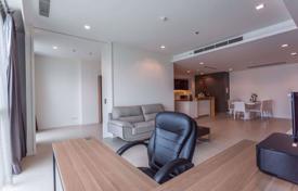 آپارتمان کاندو – Bangkok, تایلند. $600,000
