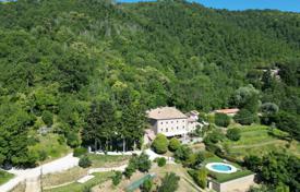 ویلا  1570 متر مربع Cortona, ایتالیا. 1,790,000 €