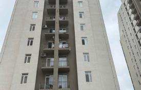 3غرفة آپارتمان  74 متر مربع Vake-Saburtalo, گرجستان. $105,000