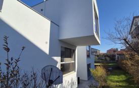 4غرفة خانه  186 متر مربع Zadar, کرواسی. 520,000 €