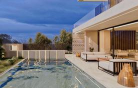 6غرفة ویلا  412 متر مربع Loutraki, یونان. 2,000,000 €