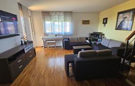 4غرفة آپارتمان  117 متر مربع Viškovo, کرواسی. 315,000 €