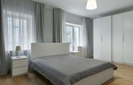4غرفة آپارتمان  107 متر مربع Central District, لتونی. 445,000 €