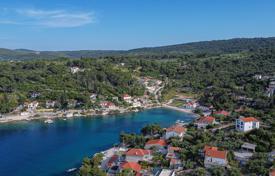 زمین تجاری Split-Dalmatia County, کرواسی. 198,000 €