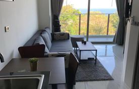 آپارتمان کاندو – Kamala, پوکت, تایلند. 142,000 €