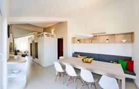 5غرفة آپارتمان  118 متر مربع Malinska, کرواسی. 550,000 €