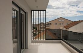 4غرفة آپارتمان  121 متر مربع Vodice, کرواسی. 437,000 €