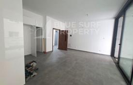 2غرفة آپارتمان  لارناکا, قبرس. 340,000 €