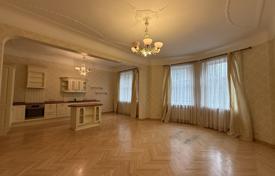 آپارتمان  112 متر مربع Central District, لتونی. 225,000 €