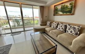 آپارتمان  – Na Kluea, Chonburi, تایلند. $146,000