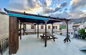 2غرفة ویلا  89 متر مربع Elounda, یونان. 260,000 €
