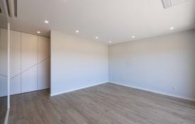 4غرفة آپارتمان  225 متر مربع Setubal (city), پرتغال. 780,000 €