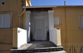  دو خانه بهم متصل – کورفو, Administration of the Peloponnese, Western Greece and the Ionian Islands, یونان. 330,000 €