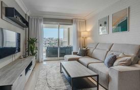 آپارتمان  – Palm-Mar, جزایر قناری (قناری), اسپانیا. 263,000 €