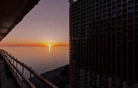 آپارتمان  74 متر مربع Batumi, گرجستان. $10,140,000