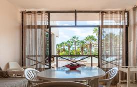 آپارتمان  – Los Cristianos, Santa Cruz de Tenerife, جزایر قناری (قناری),  اسپانیا. 255,000 €