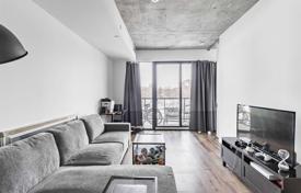 5غرفة آپارتمان  Etobicoke, کانادا. C$989,000