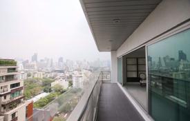 آپارتمان  – Pathum Wan, Bangkok, تایلند. 6,300 € هفته ای