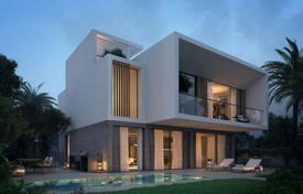 2غرفة آپارتمان  102 متر مربع Geroskipou, قبرس. 940,000 €