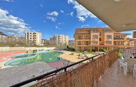 آپارتمان  – Sveti Vlas, بورگاس, بلغارستان. 74,000 €