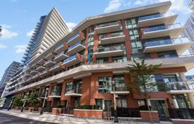 5غرفة آپارتمان  Old Toronto, کانادا. C$940,000