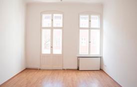 آپارتمان  – Mitte, برلین, آلمان. Price on request