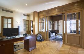 آپارتمان  – کن, کوت دازور, فرانسه. 1,395,000 €