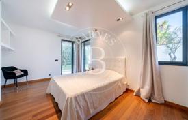 4غرفة آپارتمان  Cap d'Antibes, فرانسه. 2,300,000 €