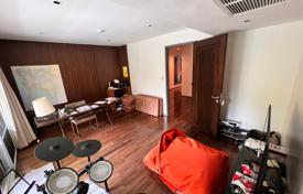 آپارتمان کاندو – Khlong Toei, Bangkok, تایلند. $1,350,000