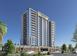 فروشگاه Riviera 49 – دبی, امارات متحده عربی. $3,480,000