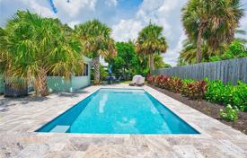 خانه  – North Palm Beach, فلوریدا, ایالات متحده آمریکا. $598,000