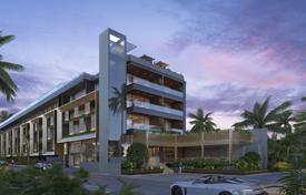 ساختمان تازه ساز – سمینیاک, بالی, اندونزی. 276,000 €