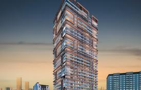 مجتمع مسكوني Empire Lakeviews – وادي الصفا 2, دبی, امارات متحده عربی. $231,000 از
