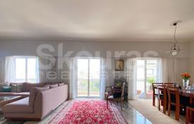 4غرفة پنت‌هاوس ها 197 متر مربع Patras, یونان. 550,000 €
