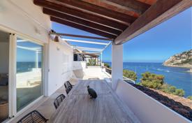3غرفة آپارتمان  125 متر مربع Port d'Andratx, اسپانیا. 1,995,000 €