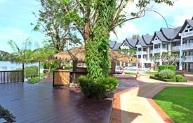 آپارتمان کاندو – لاگونا پوکت, Choeng Thale, شهرستان تالانگ,  پوکت,   تایلند. $408,000