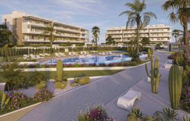 2غرفة آپارتمان  77 متر مربع تربیخا, اسپانیا. 325,000 €