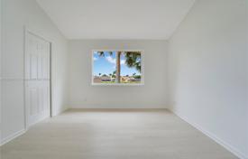 خانه  – Palm Beach County, فلوریدا, ایالات متحده آمریکا. $400,000