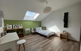 4غرفة عمارت  110 متر مربع Saint-Gervais-les-Bains, فرانسه. 630,000 €
