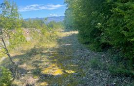 زمین تجاری Primorje-Gorski Kotar County, کرواسی. 74,000 €