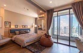 آپارتمان کاندو – Ratchathewi, Bangkok, تایلند. $241,000